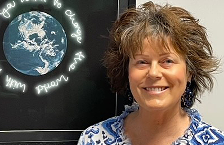 Tracey-Brown-Flight-Logistics