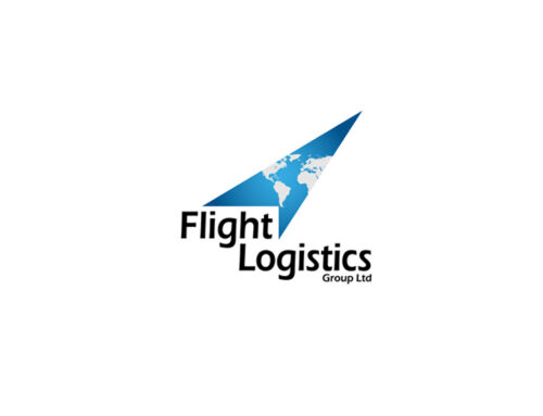 Flexible Logistics Solutions