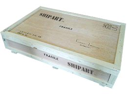 Art-Packaging-Crate-large