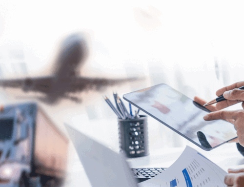 Is it worth paying for a professional shipping company?