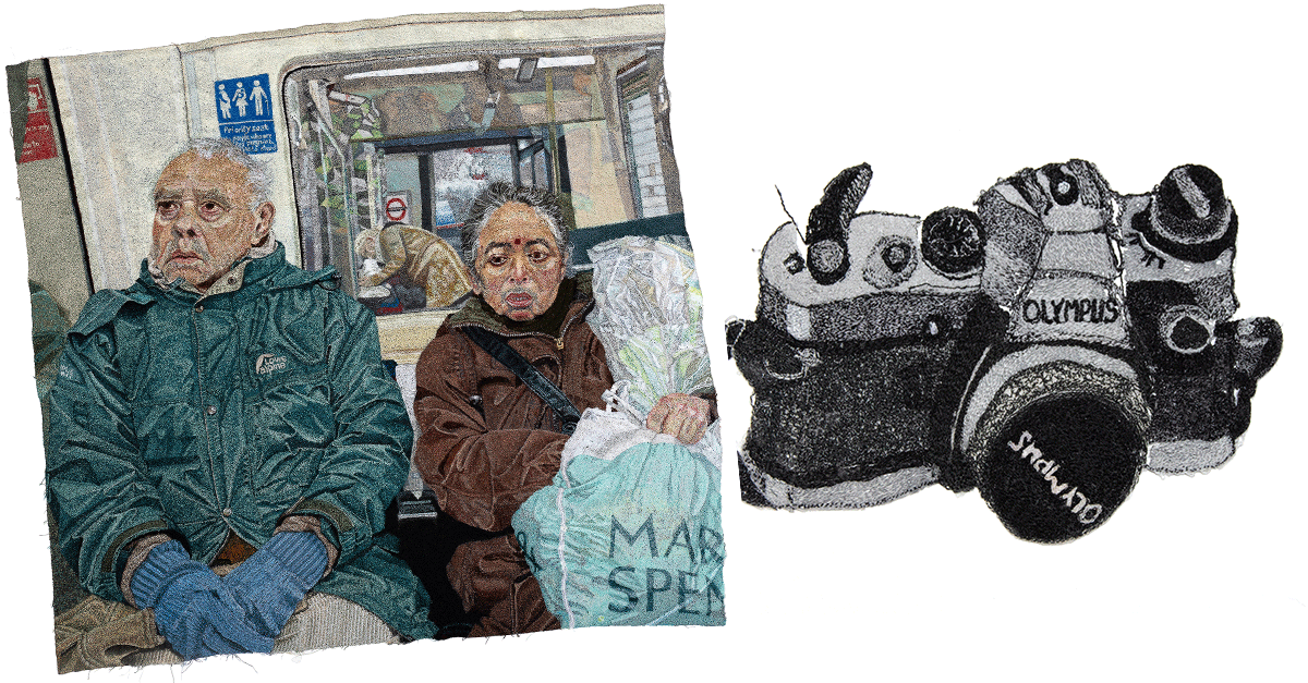 Julie-Heaton-artist-stitching-1