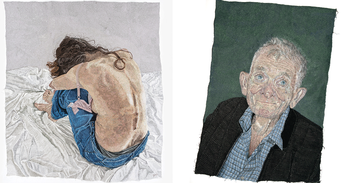 Julie-Heaton-artist-stitching