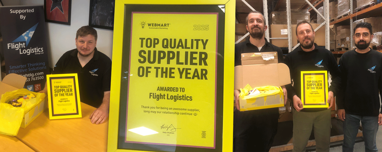Award-for-best-logistics-supplier