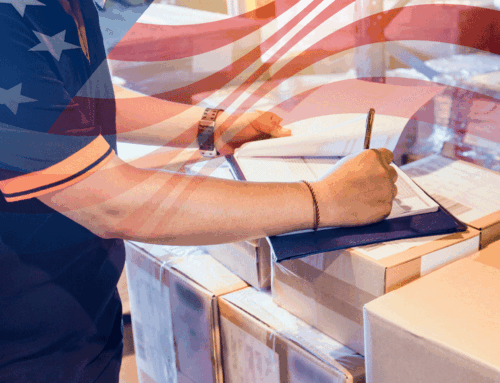 U.S. De minimis exemption to be removed (2025): Essential guidance for exporters