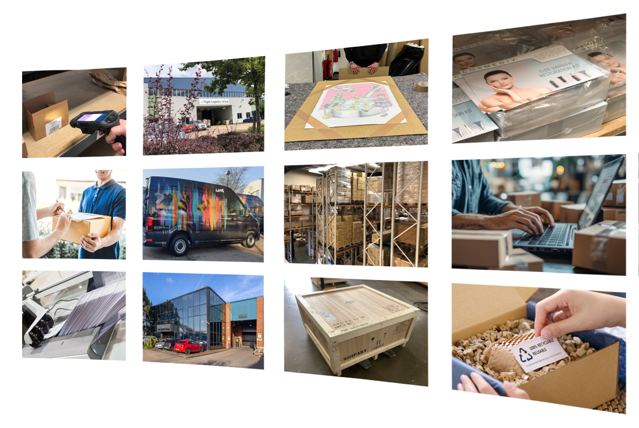 FLG Homepage BG Small