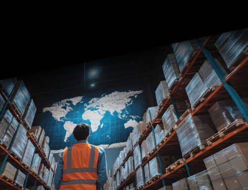 Fulfilled by TikTok vs Flight Logistics Group – Which fulfilment service is best for my brand?