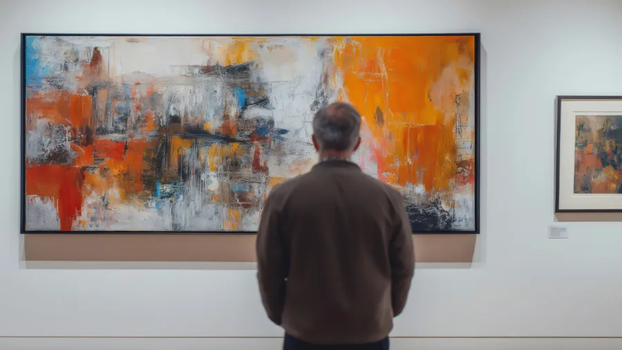 Art shipping for collectors