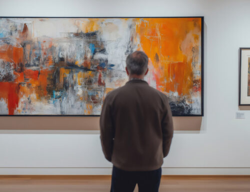 A Collector’s Guide to International Shipping