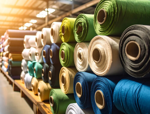 Oversized freight shipping: hidden costs and how to avoid them