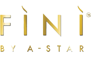 Fini By A-Star – Logo