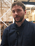 Matt Turnbull