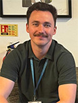 Oskari Gibson-Wandsworth