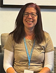 Susan Howlett
