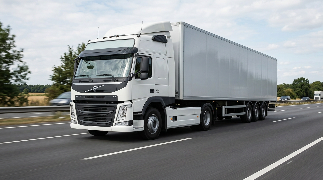 Flight Logistics courier network services