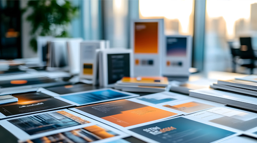 Marketing-support-logistics-Berkshire