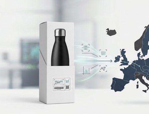 EU Product Identifiers (PIDs): What Ecommerce Businesses Need to Know